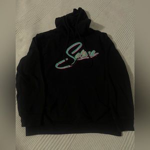 Selena hoodie